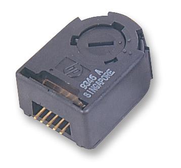 HEDS-5540#A06 - Broadcom