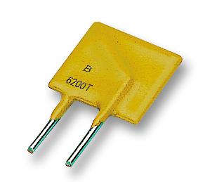 MF-R110-2 - BOURNS