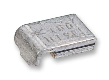 SMD150F/33-2 - Littelfuse