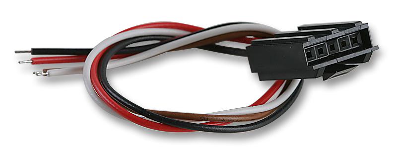 HEDS-8903 - Broadcom