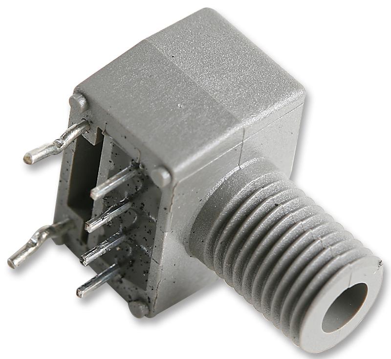 HFBR-1505CZ - Broadcom