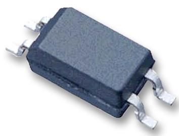 FODM217D - ONS