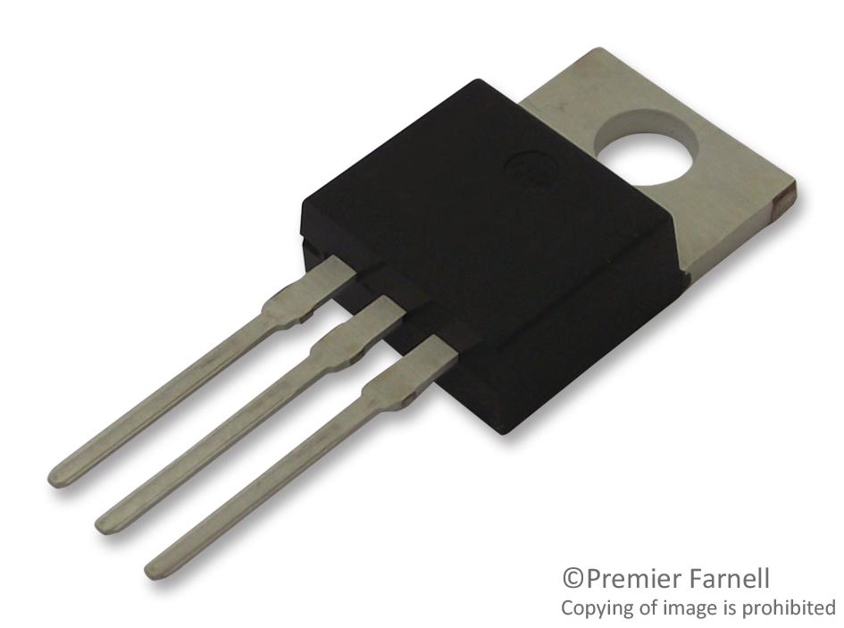 IRFB3407ZPBF - INF