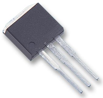 IRFSL4410ZPBF - INF