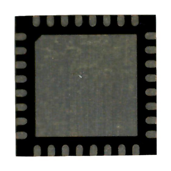 ISL4241EIRZ - Renesas