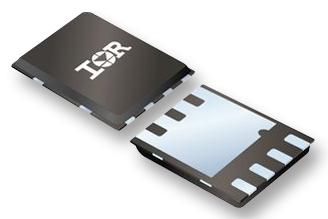 IRFH5304TRPBF - INF