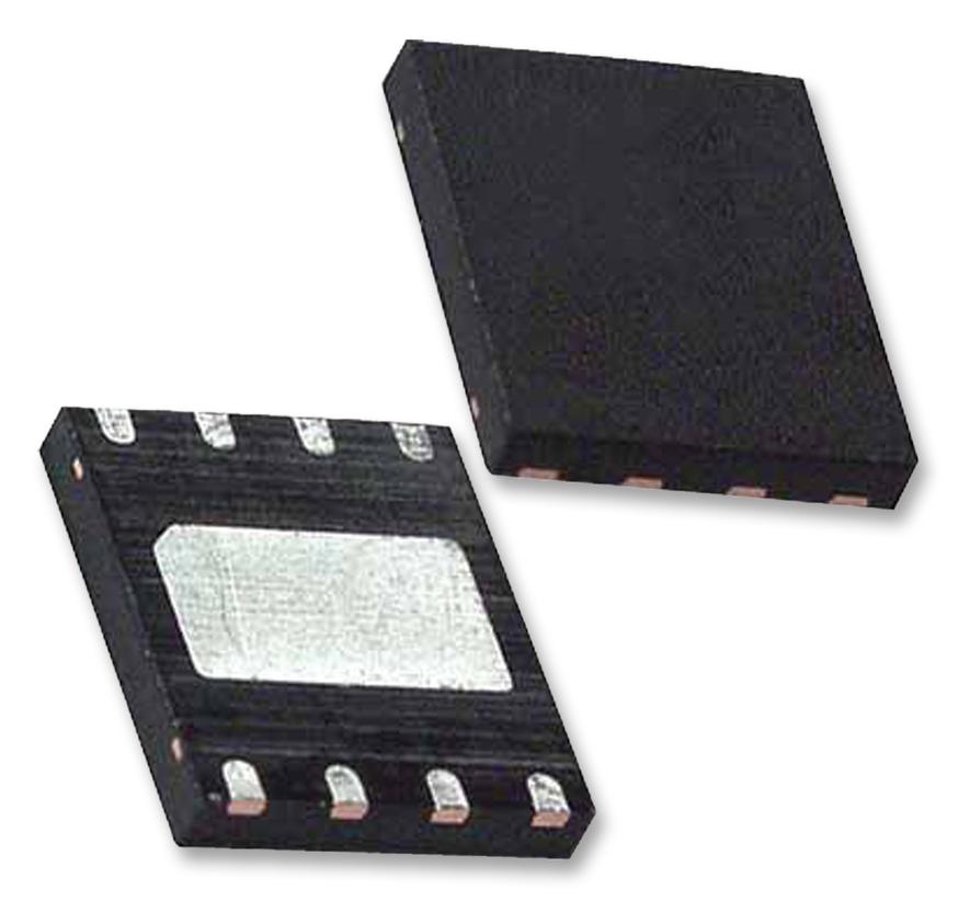 ISL97634IRT26Z-TK - Renesas