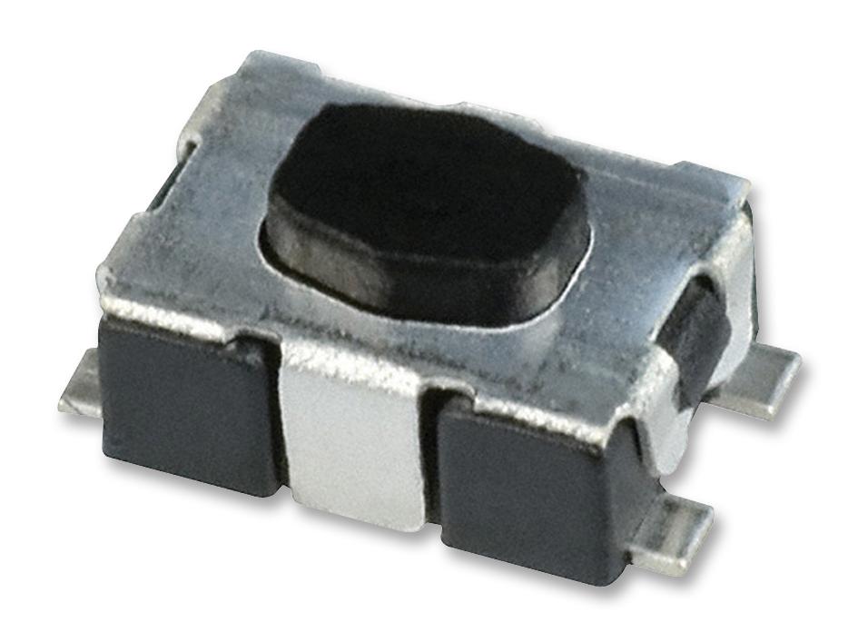 KMR211G LFS - C&K COMPONENTS