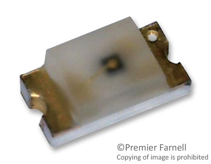 HSMQ-C190 - Broadcom