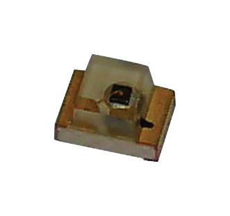 KPG-1608SEKC-T - Kingbright
