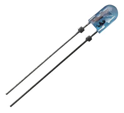 HLMP-AB65-TW0DD - Broadcom