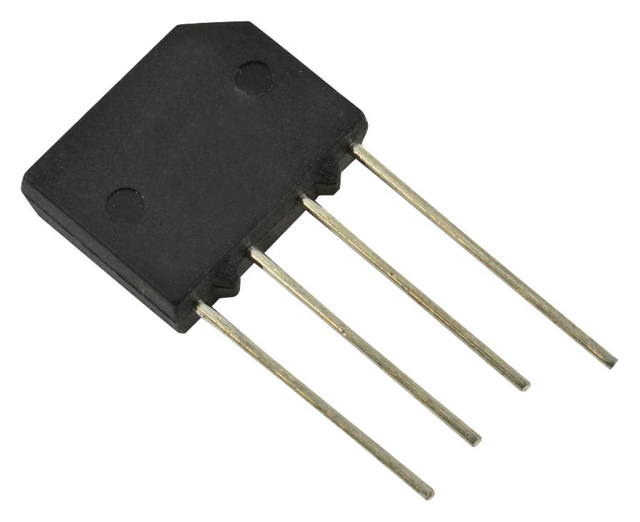 KBP204G - DIODES