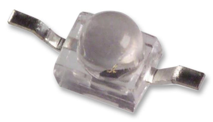HLMP-6000 - Broadcom