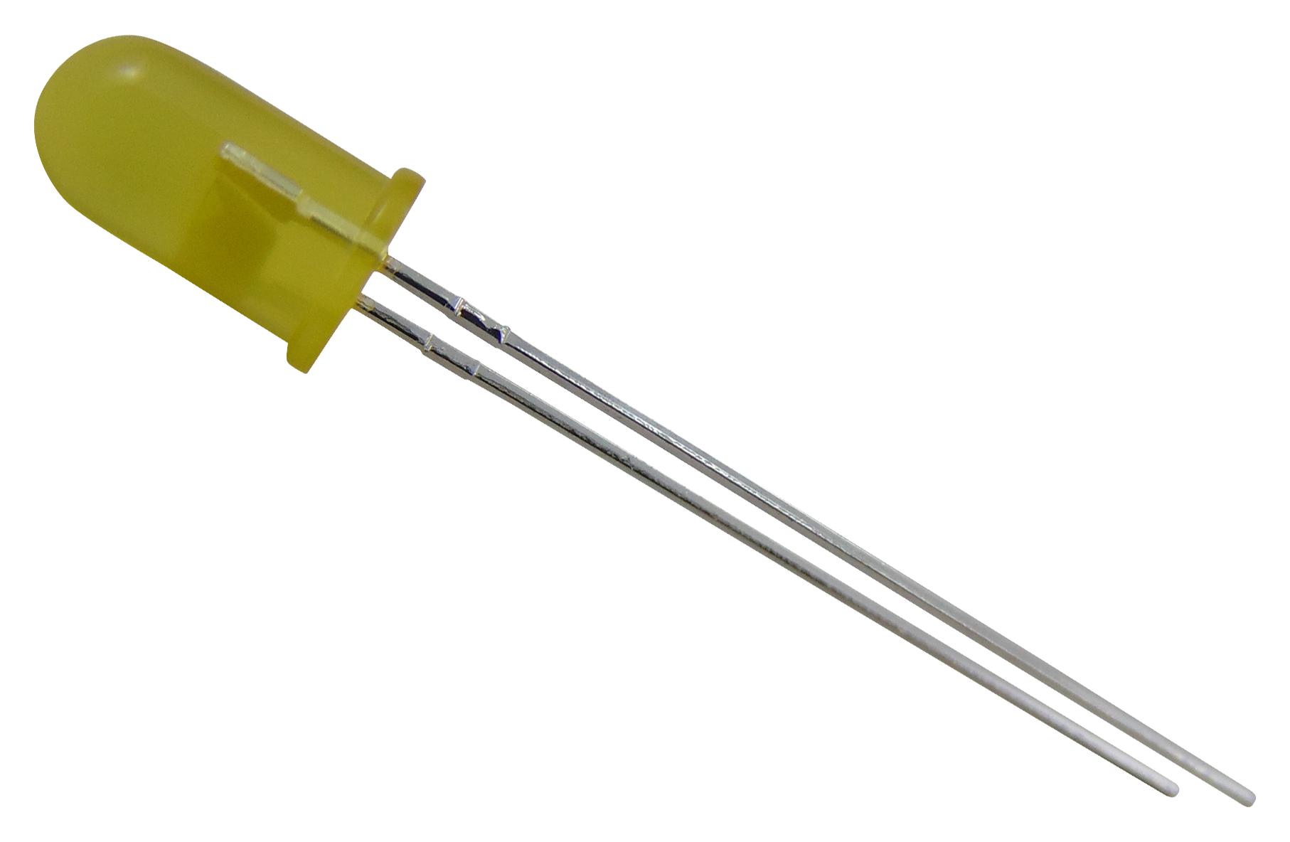 HLMP-4719 - Broadcom