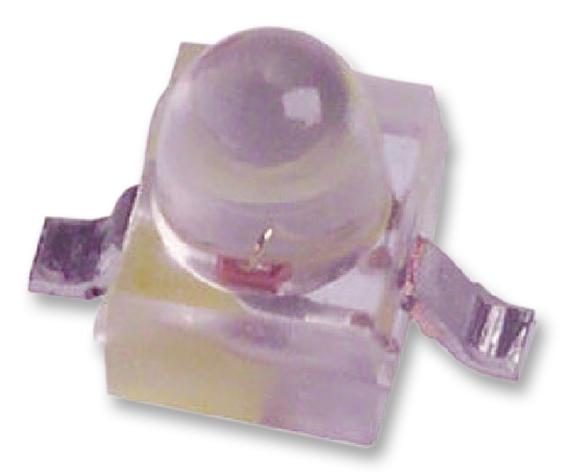 HLMP-6500-F0011 - Broadcom