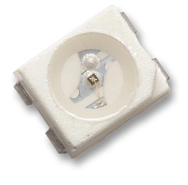HSMZ-A400-V30M1 - Broadcom