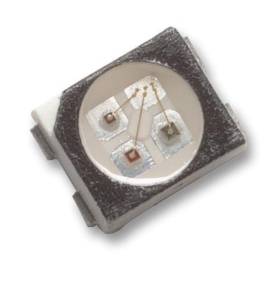HSMF-A203-A00J1 - Broadcom