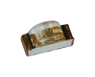 HSMR-C120 - Broadcom