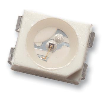 HSMZ-A100-T00J1 - Broadcom