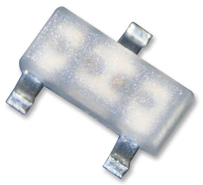 KM-23ESGW - Kingbright