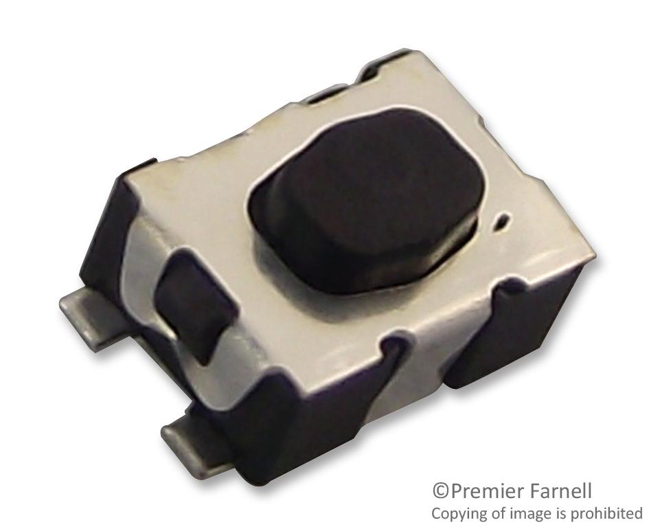 KMR221G LFS - C&K COMPONENTS