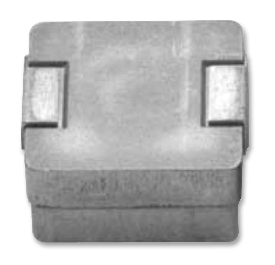 Купить IHLP5050FDER1R2M01 VISHAY оптом в Москве