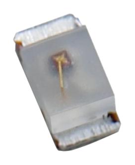 HSMG-C280 - Broadcom