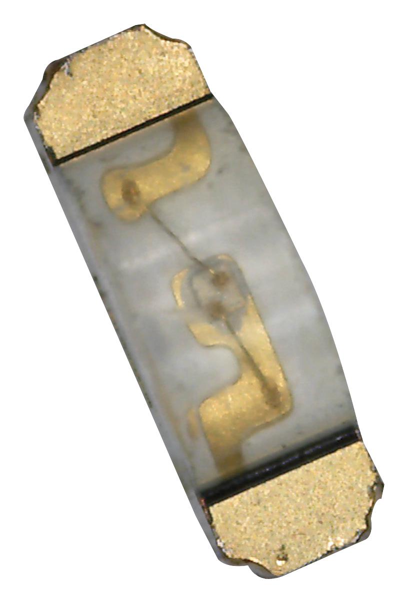 HSMR-C170 - Broadcom