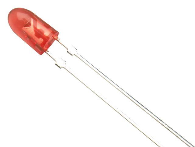 HLMP-HG74-XY0DD - Broadcom