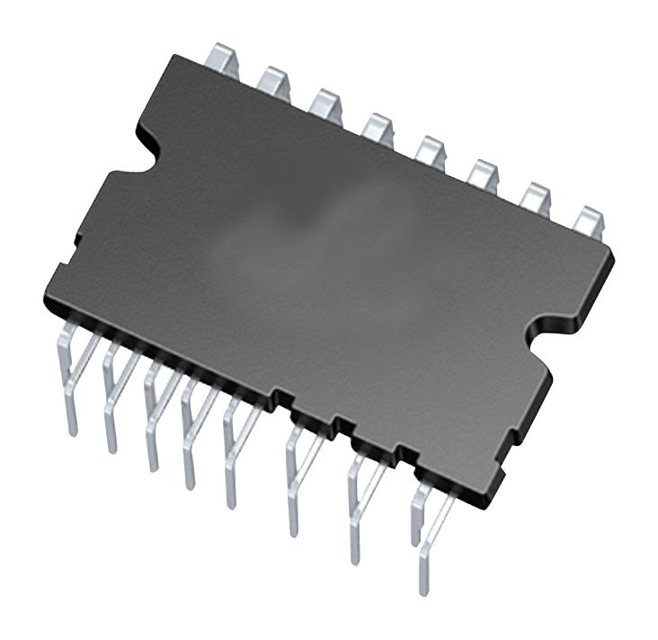IGCM10F60GAXKMA1 - INF