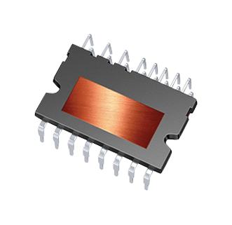 IKCM15L60GDXKMA1 - INF