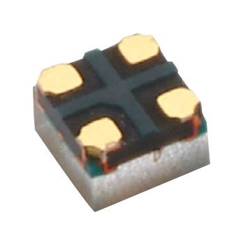 HSMF-C116 - Broadcom