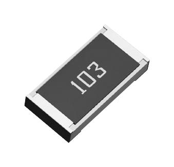 KTR18EZPF1004 - ROHM