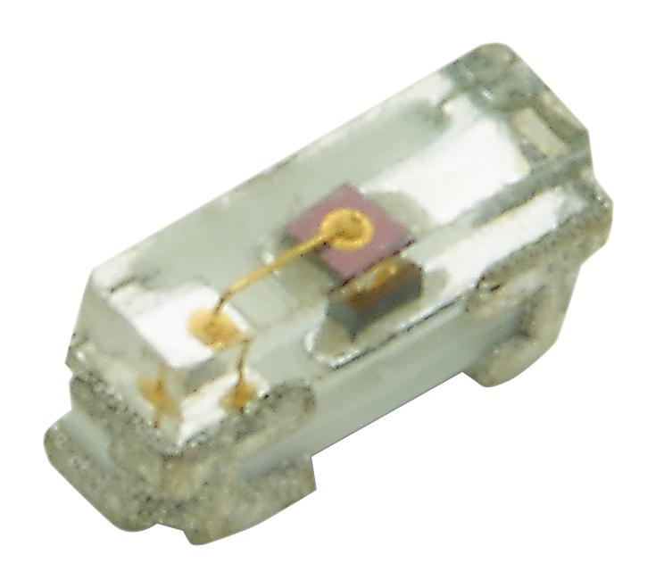 HSMR-C230 - Broadcom