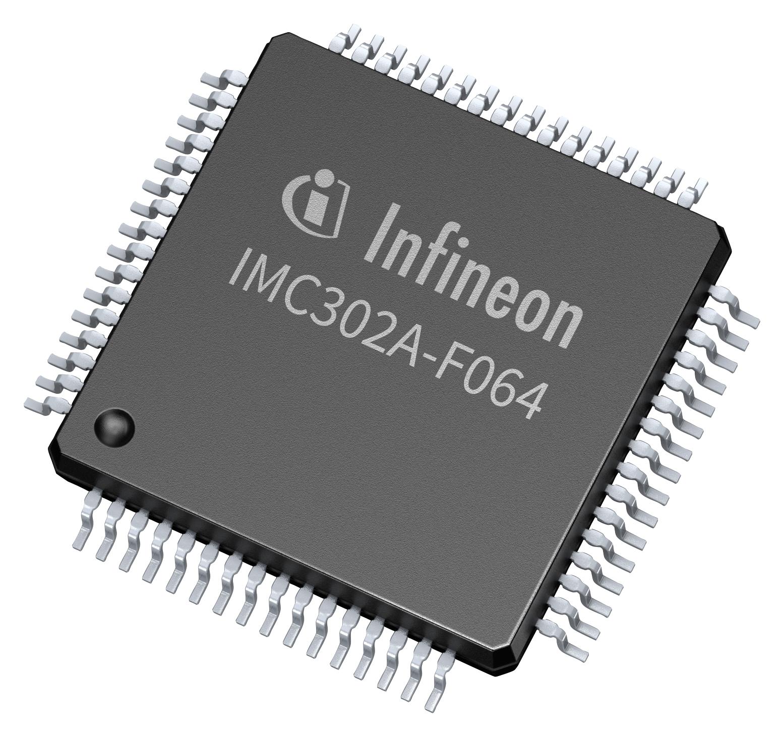 IMC102TF064XUMA1 - INF