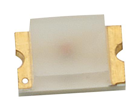 HSMQ-C191-T0000 - Broadcom