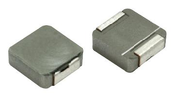 Купить IHLP3232CZER1R0M01 VISHAY оптом в Москве