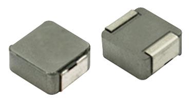 Купить IHLP3232DZERR33M01 VISHAY оптом в Москве