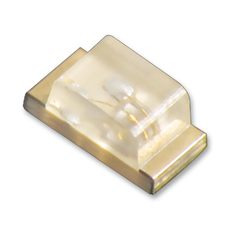 KPT-1608YC - Kingbright