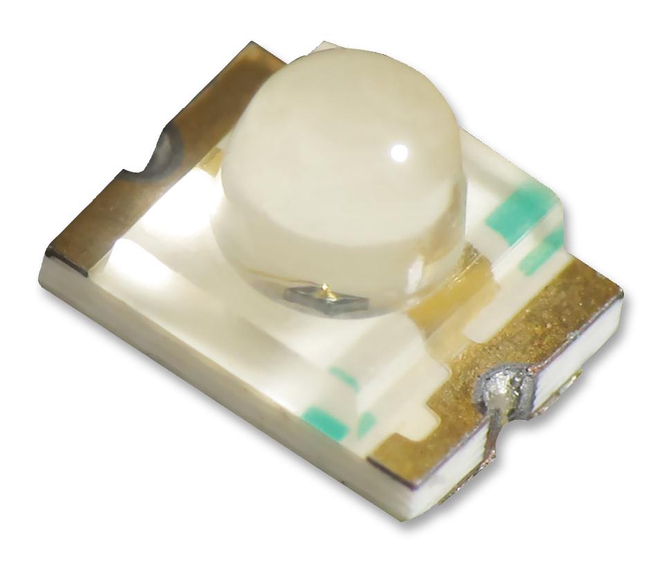 KPD-3224SYCK - Kingbright