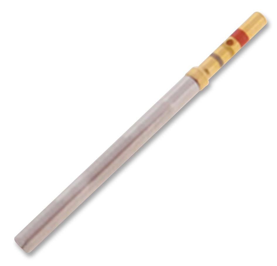 38943-22L - TE Connectivity