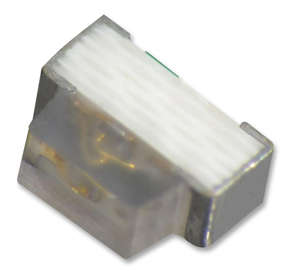 KPA-1606QBC-D - Kingbright