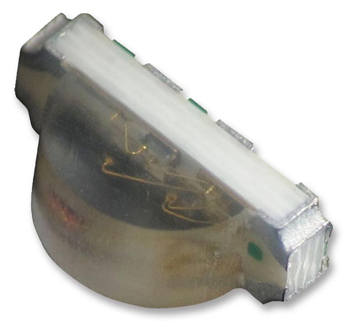 KPFA-3010RGBC-11 - Kingbright
