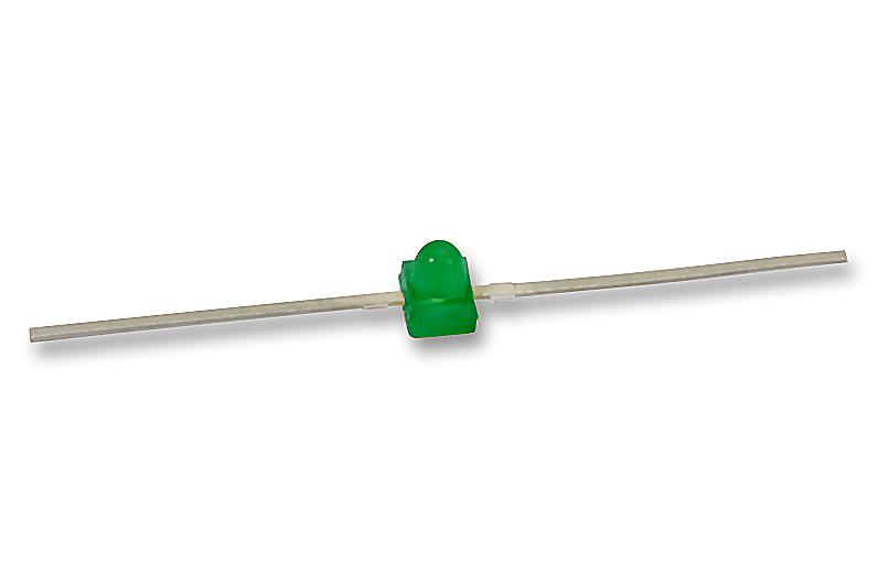 HLMP-6500 - Broadcom
