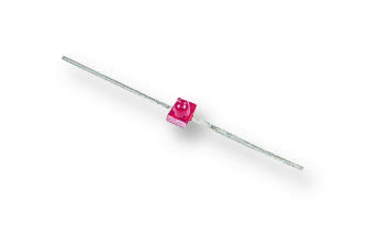 HLMP-6300 - Broadcom
