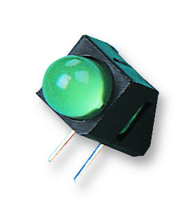 HLMP-4740-A00B2 - Broadcom