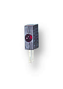 HLMP-6000-E0010 - Broadcom