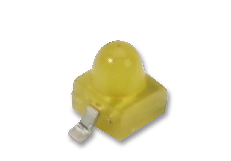 HLMP-6400-F0011 - Broadcom