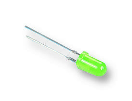 HLMP-4740 - Broadcom
