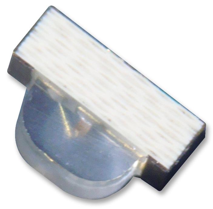 KPA-3010EC - Kingbright
